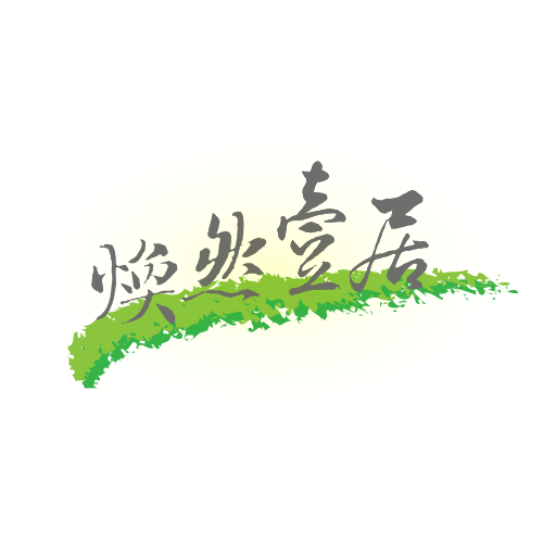 image52